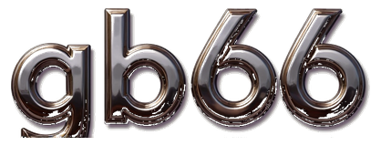 gb66 logo