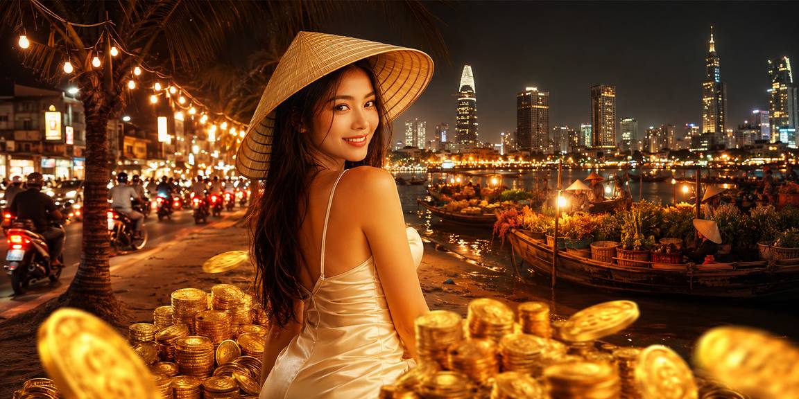 gb66 Phòng Roulette Đổi Mới