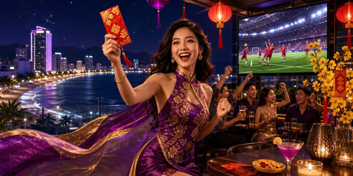 gb66 Câu hỏi thường gặp về cách dùng dịch vụ gb66